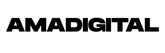 Amadigital